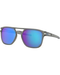 Oakley - Latchtm Beta - Lyst