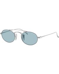 Giorgio Armani - Sunglass Ar6161t - Lyst