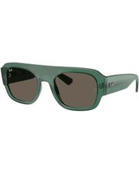 Ray-Ban - Ray - Lyst