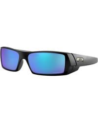 Oakley - Sunglass Gascan® - Lyst