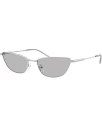 Emporio Armani - Sunglass Ea2174b - Lyst