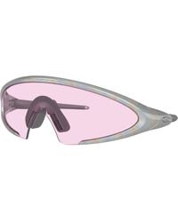 Oakley - Sunglass Ellipse - Lyst