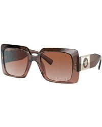 Versace - Sunglasses Ve4405 - Lyst