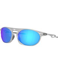 Oakley - Sunglass Neo Jacket® - Lyst