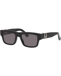 Dior - Sunglass Oblique S3i - Lyst