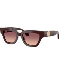 Giorgio Armani - Sunglass Ar8246u - Lyst