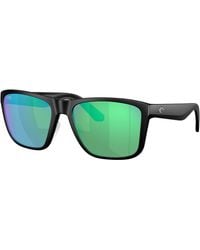 Costa - Sunglass 6S9126 Los Alijos - Lyst