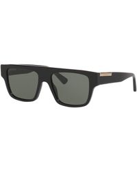 Gucci - Sunglass GG1960S - Lyst