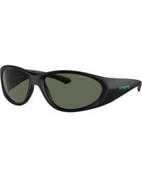Arnette - Sunglass Ilum 2.0 - Lyst