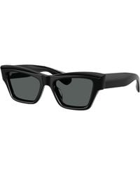 Oliver Peoples - Sunglass Ov5611su Edition 3 - Lyst