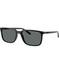 Arnette - Sunglass Dinsky - Lyst
