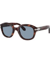 Persol - Sunglass Po0060s - Lyst