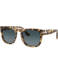 Persol - Sunglass Po3333s - Lyst