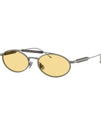 Brunello Cucinelli - Sunglass Bc2013st - Lyst