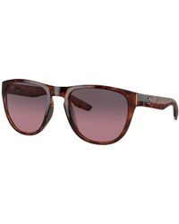 Costa - Sunglass Irie - Lyst