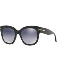 Tom Ford - FT0613 - Lyst