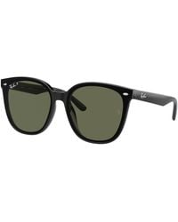Ray-Ban - Ray - Lyst