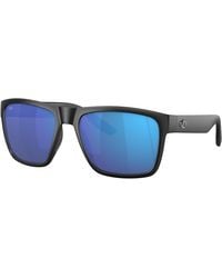 Costa - Sunglass Paunch Xl - Lyst