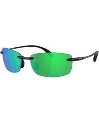 Costa - Sunglass Ballast - Lyst