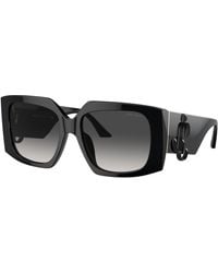 Jimmy Choo - Jc5006u - Lyst
