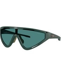 EA7 - Sunglass Q74001 - Lyst