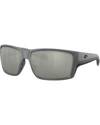 Costa - Sunglass Reefton Pro - Lyst