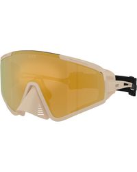 EA7 - Sunglass Q74009 - Lyst