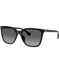 Ralph - Sunglass Ra5328u - Lyst