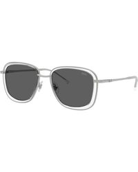 DIESEL - Sunglass Dl1017 - Lyst