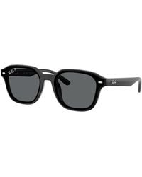 Ray-Ban - Ray - Lyst