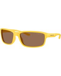 Arnette - Sunglass An4373 - Lyst