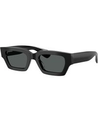 Oliver Peoples - Sunglass Edition 6 - Lyst