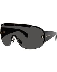 Moncler - Sunglass Me4012 Rizon - Lyst