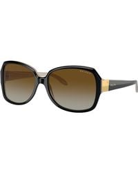 Ralph - Sunglasses Ra5138 - Lyst