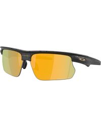 Oakley - Sunglass Bisphaeratm Gridiron Collection - Lyst