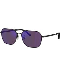 Oliver Peoples - Sunglass Ov1377s R-17 - Lyst