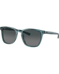 Costa - Sunglass Sullivan - Lyst