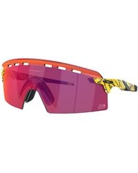 Oakley - Sunglass Encoder Strike Team Usa - Lyst
