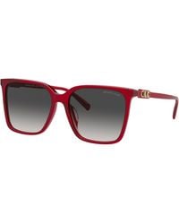 Michael Kors - Michael Kors - Lyst