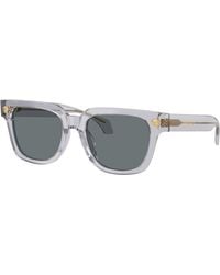 Versace - Sunglass Ve4510u - Lyst
