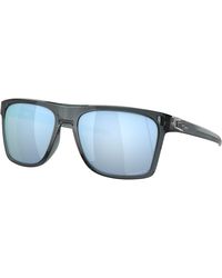 Oakley - Leffingwell - Lyst