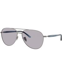 Giorgio Armani - Sunglass Ar6162 - Lyst