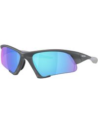 Oakley - Sunglass Oo9532 Suture Jacket® - Lyst