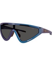 EA7 - Sunglass Q74001 - Lyst