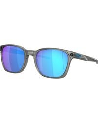Oakley - Sunglass Ojector - Lyst