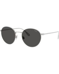 Polo Ralph Lauren - Sunglass Ph3158 - Lyst