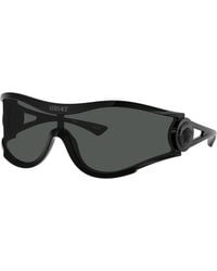 Versace - Sunglass Ve4475 - Lyst