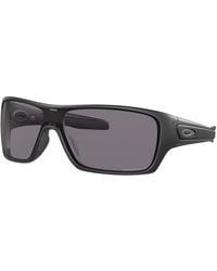 Oakley - Sunglass Turbine Rotor - Lyst