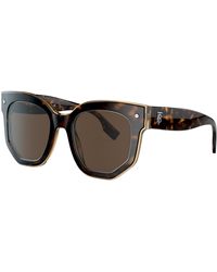 burberry sunglasses womens sale