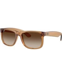 Ray-Ban - Ray - Lyst